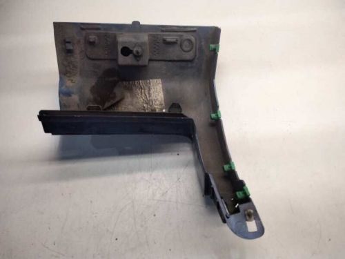 SIDE SKIRT FOR VOLVO XC90 R-DESIGN AWD 2499918 2499918-, US $, image 2