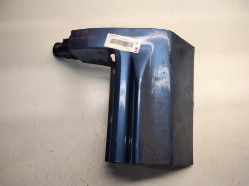 SIDE SKIRT FOR VOLVO XC90 R-DESIGN AWD 2499918 2499918-, US $, image 3