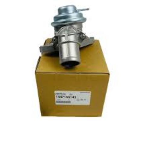 Genuine SUBARU OEM 2015-2020 WRX STI Air Bypass Blow Off Valve 14471AA143, US $85.46, image 4