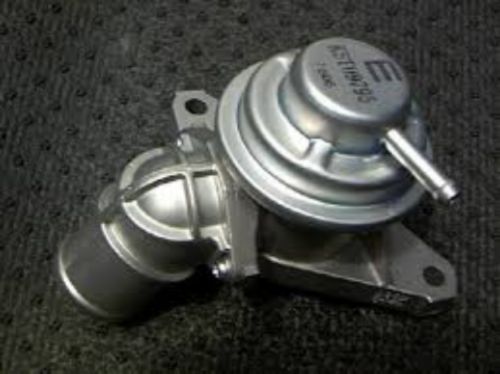 Genuine SUBARU OEM 2015-2020 WRX STI Air Bypass Blow Off Valve 14471AA143, US $85.46, image 5