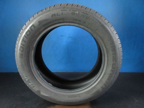 Used Arizonian Silver Edition All Season 205 55 16 9-10/32 High Tread 1965C, US $82.35, image 4