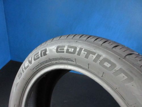 Used Arizonian Silver Edition All Season 205 55 16 9-10/32 High Tread 1965C, US $82.35, image 7