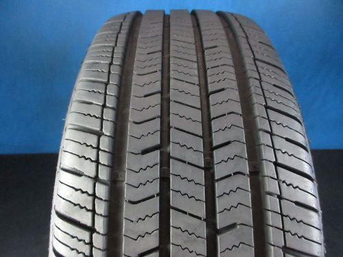 Used Arizonian Silver Edition All Season 205 55 16 9-10/32 High Tread 1965C, US $82.35, image 8