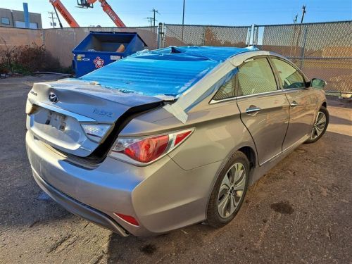 Air Bag Assembly Rh Passenger Side Roof Rh/ 2013 Sonata Sku#3941099, US $125.00, image 3