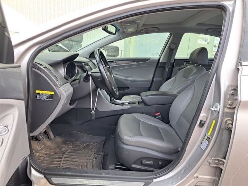 Air Bag Assembly Rh Passenger Side Roof Rh/ 2013 Sonata Sku#3941099, US $125.00, image 5