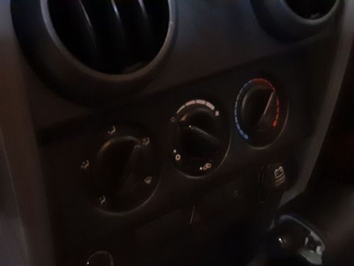 Jeep JK Wrangler OEM Rear Spare Tire Carrier w 3rd Brake Light 2007-2017 145759, US $150.00, image 14