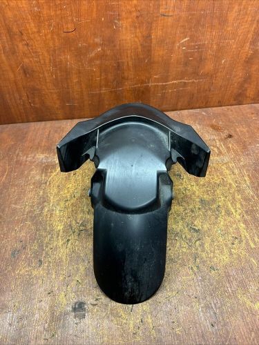 2021-2023 Honda PCX 125 Front Fender Mudguard, US $, image 2