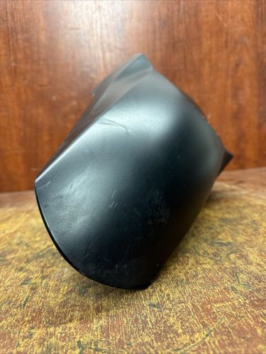 2021-2023 Honda PCX 125 Front Fender Mudguard, US $, image 7