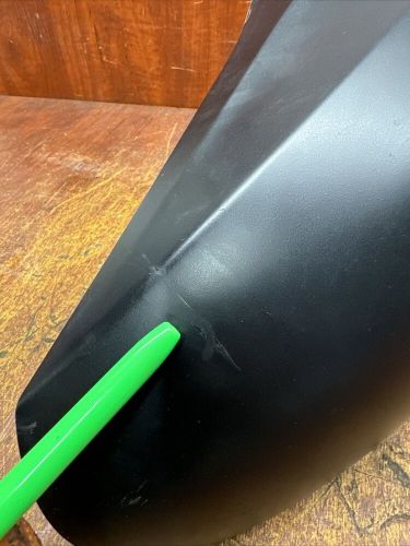 2021-2023 Honda PCX 125 Front Fender Mudguard, US $, image 9