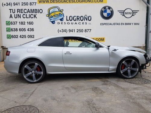 059107065BS Pistons for AUDI A5 COUPE 3.0 V6 24V TDI (239 CV) 2007 2108906-, US $, image 2