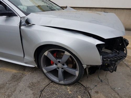 059107065BS Pistons for AUDI A5 COUPE 3.0 V6 24V TDI (239 CV) 2007 2108906-, US $, image 3