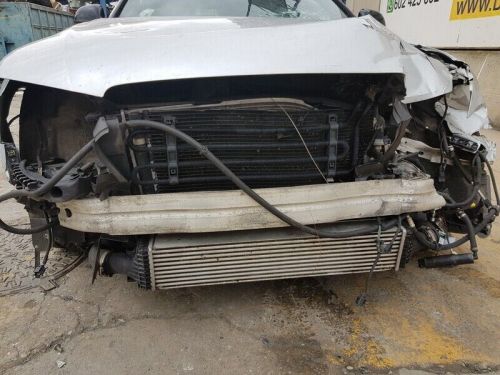 059107065BS Pistons for AUDI A5 COUPE 3.0 V6 24V TDI (239 CV) 2007 2108906-, US $, image 4