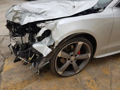 059107065BS Pistons for AUDI A5 COUPE 3.0 V6 24V TDI (239 CV) 2007 2108906-, US $, image 5