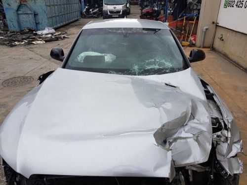 059107065BS Pistons for AUDI A5 COUPE 3.0 V6 24V TDI (239 CV) 2007 2108906-, US $, image 7