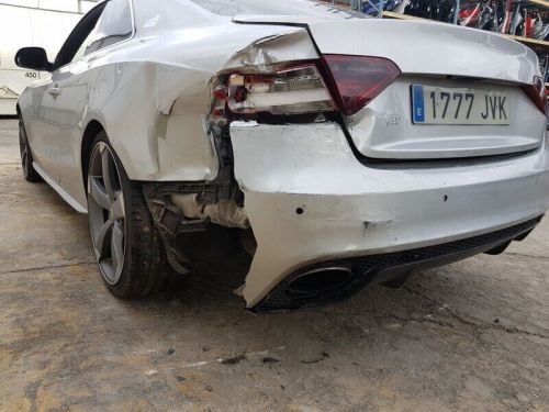 059107065BS Pistons for AUDI A5 COUPE 3.0 V6 24V TDI (239 CV) 2007 2108906-, US $, image 9