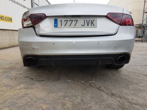 059107065BS Pistons for AUDI A5 COUPE 3.0 V6 24V TDI (239 CV) 2007 2108906-, US $, image 10