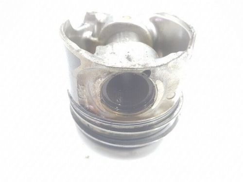 059107065BS Pistons for AUDI A5 COUPE 3.0 V6 24V TDI (239 CV) 2007 2108906-, US $, image 12