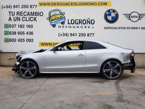 059107065BS Pistons for AUDI A5 COUPE 3.0 V6 24V TDI (239 CV) 2007 2108906-, US $, image 15