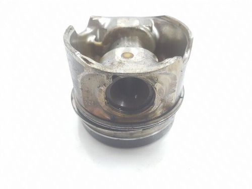 059107065BS Pistons for AUDI A5 COUPE 3.0 V6 24V TDI (239 CV) 2007 2108906-, US $, image 17