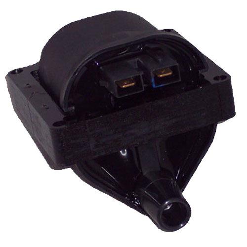 Sell Ignition Coil Pack Toyota 9091902106 New in Buford,