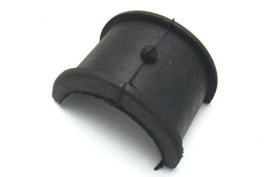 Fiat 1800 b + 2300 lower steering column rubber