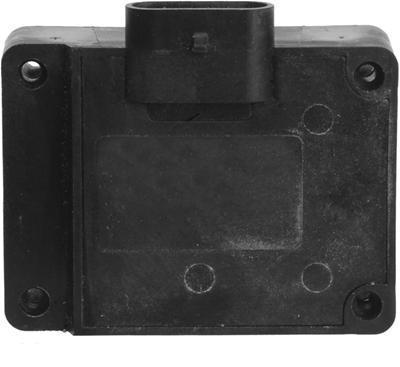 Cardone industries 77-2836 diesel injection pump