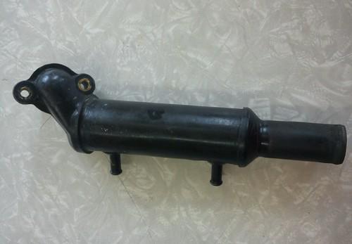 VOLVO PENTA POWER STEERING COOLER HEAT EXCHANGER 290 SP DP, US $75.00, image 7