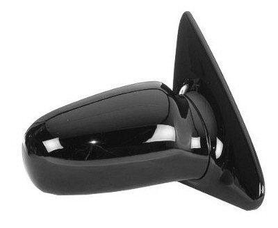 95-05 cv cavalier convertible manual mirror smooth black right hand - 1334-4184r