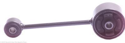 Beck/arnley 104-1437 torque strut
