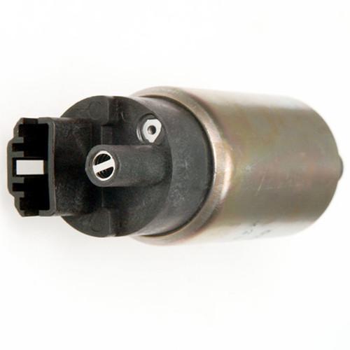 DELPHI FE0150 Electric Fuel Pump, US $226.41, image 5