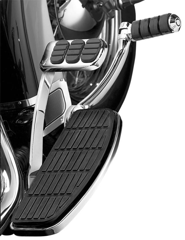 Kuryakyn cruise arm mark lll  7915