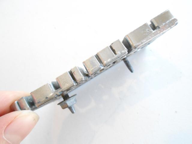 Vintage Camper Special Emblem Chevy Truck Pickup 1973 1974 1975 , US $24.99, image 4