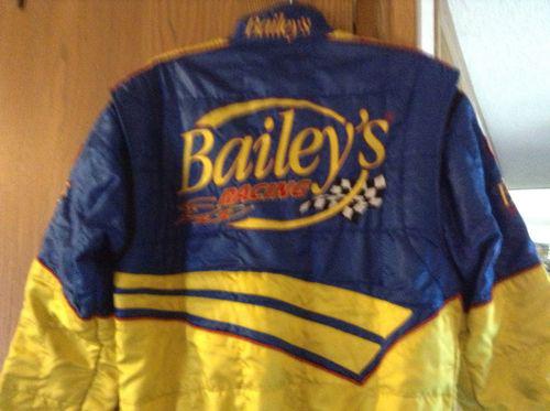 NASCAR SFI Rated fire suit (racing), US $225.00, image 3