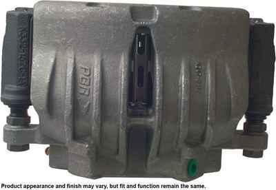 CARDONE 16-4798A Front Brake Caliper-Reman Bolt-On Ready Caliper w/Pads, US $134.58, image 4