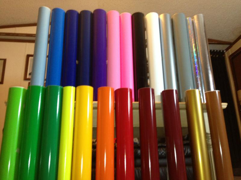 Hello kitty jdm vinyl decal for cars,laptops,windows and more.....