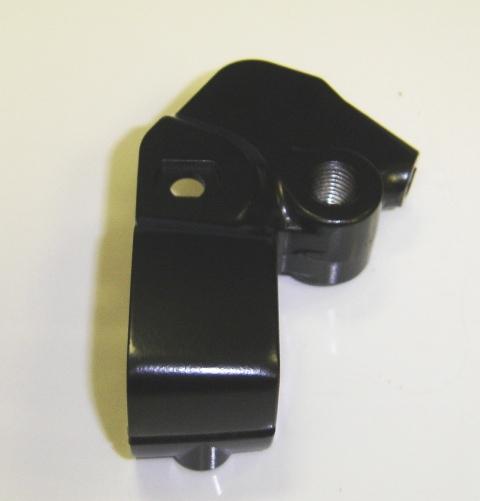 Yamaha part no. 29l-82911-01 clutch perch rz350 & others - free shipping