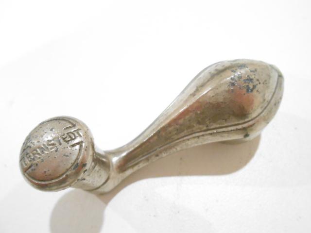 1930 1931 1932 chevy chevrolet buick pontiac ternstedt windshield window handle