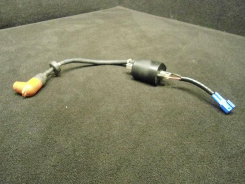 #60v-82310-00-00 ignition coil assy 200-300hp 2004-05 yamaha electrical~262~ # 2