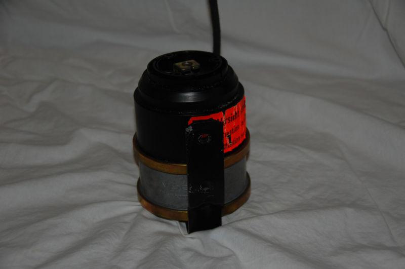 PORSCHE 911 ('78-'89) VDO CRUISE CONTROL SERVO UNIT, US $45.00, image 4