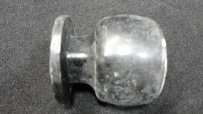 ENGINE COUPLING ASSEMBLY #38173A1 MERCURY OUTBOARD BOAT MOTOR ENGINE PART, US $46.07, image 3