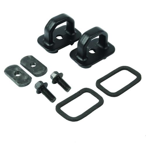 Dee Zee DZ97903 Cargo Tie Down Anchor, US $26.34, image 2