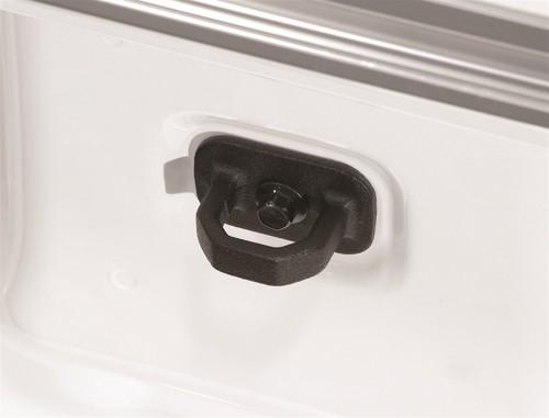 Dee Zee DZ97903 Cargo Tie Down Anchor, US $26.34, image 3