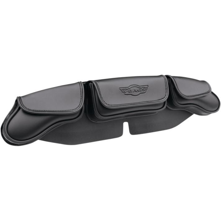 Sell TBags Windshield Bag for 19962013 Harley Touring FLHT FLHX