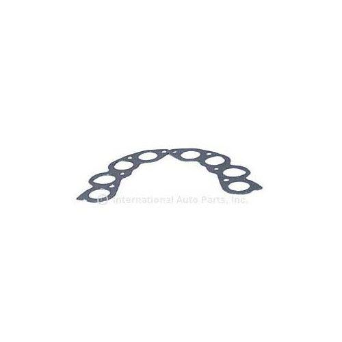 91044000 gasket, exhaust manifold for fiat 128 3p coupe
