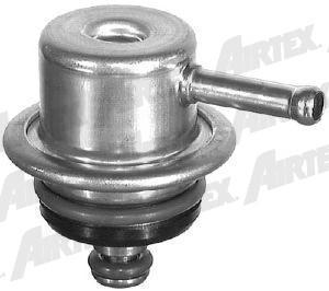 Airtex 5g1161 fuel injection pressure regulator