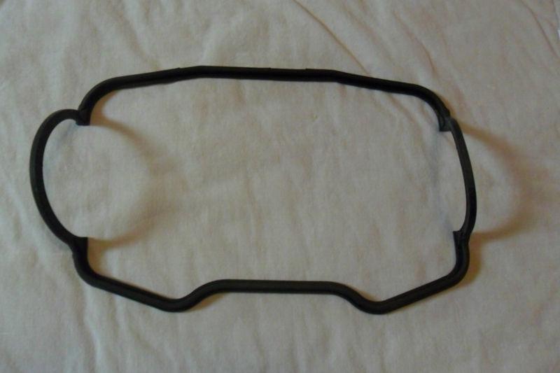 Sell New HONDA GL1000, GL1100 VALVE COVER GASKETS (PACK OF 10) in Arab