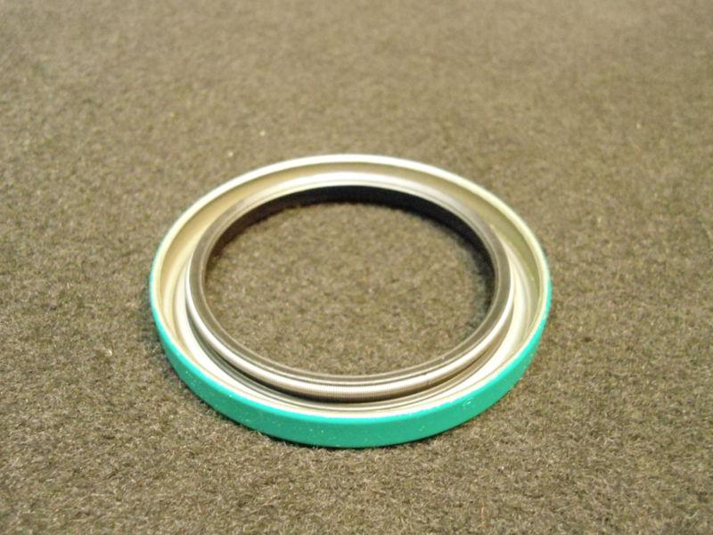 #26-823894 oil seal 1983-98 mercury mercruiser sterndrive inboard/outboard boat
