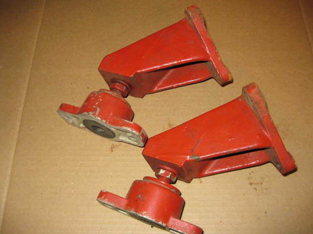  sbc chevy inboard motor mounts>>volvo-penta>>mercruiser>>omc