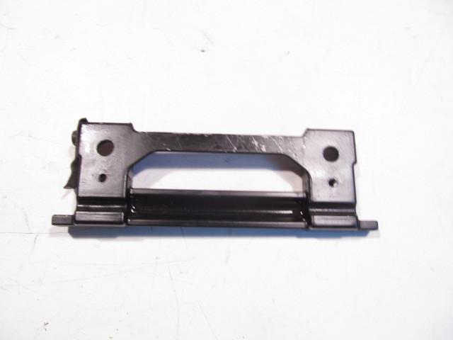 Kawasaki ex500 ninja 500 2007 07 inner tail bracket 89957