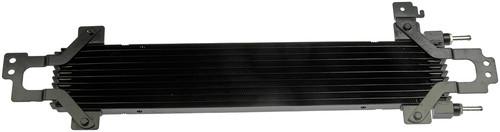 Transmission oil cooler pacifica platinum# 2918208